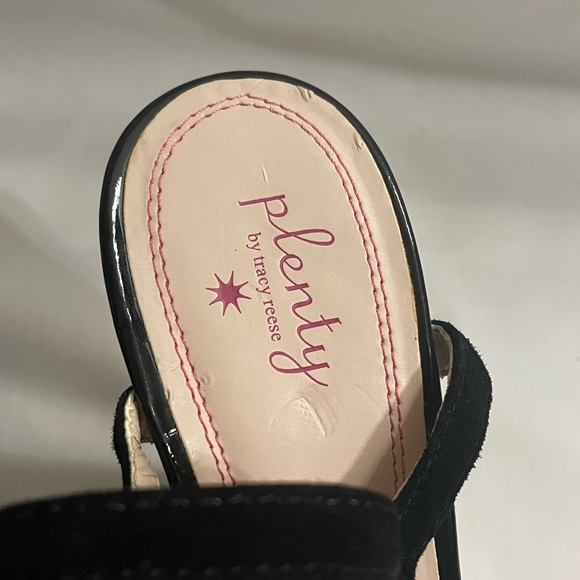 Plenty by Tracy Reese dress shoes - Picture 8 of 8